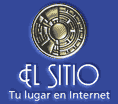 El Sitio - www.elsitio.com.ar