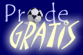 Prode Gratis - www.prodegratis.com