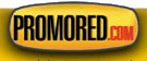 Promored - www.promored.com