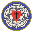 rosa.bmp (20958 bytes)